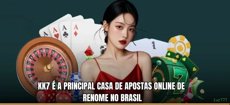 Requisitos do APK da luz777 para Android