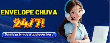 Jogos de loteria online na luz777