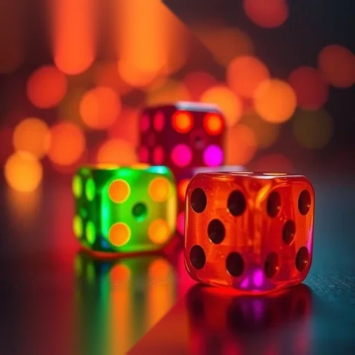 Vantagens exclusivas luz777 para jogadores brasileiros - São Paulo, Rio, BH