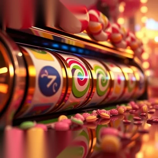 Catálogo luz777 3.100+ jogos - Pragmatic Play, Evolution, NetEnt
